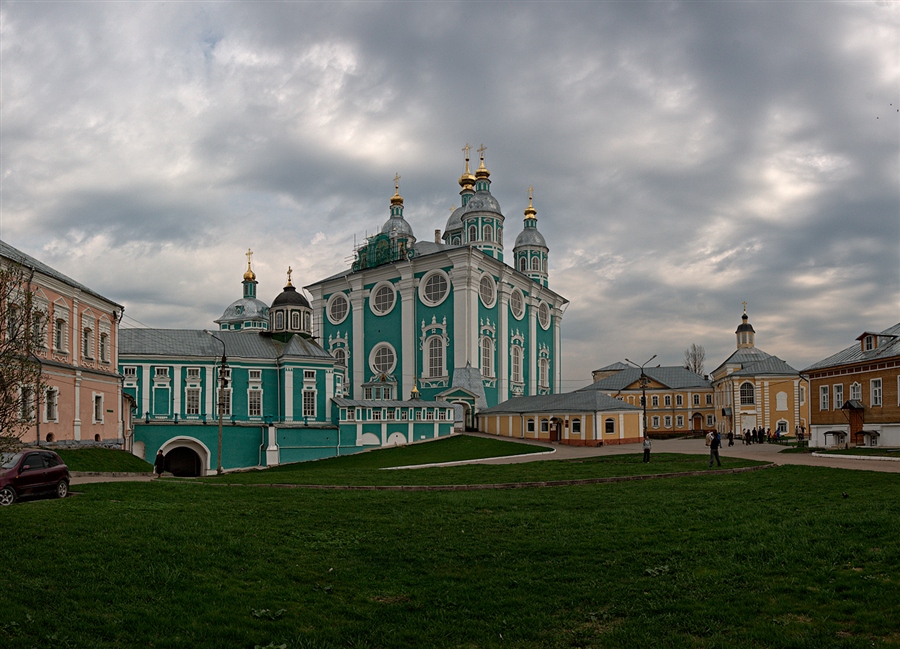 Фото жизнь