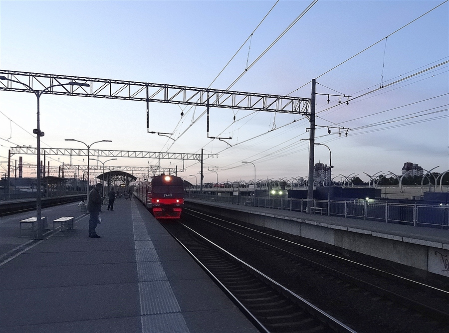 Фото жизнь