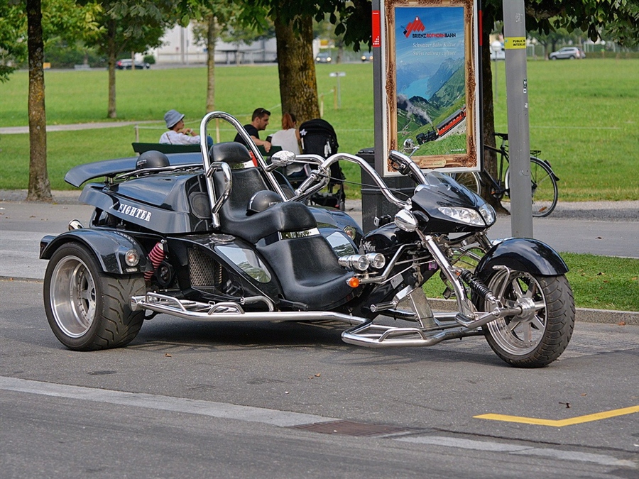 Фото жизнь