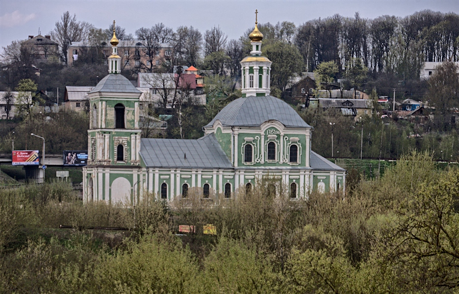 Фото жизнь
