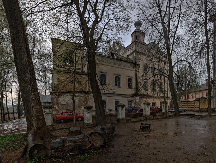 Фото жизнь
