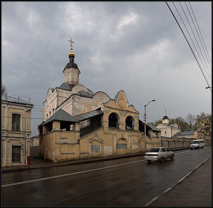 Фото жизнь