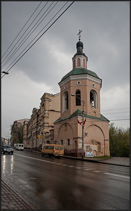 Фото жизнь
