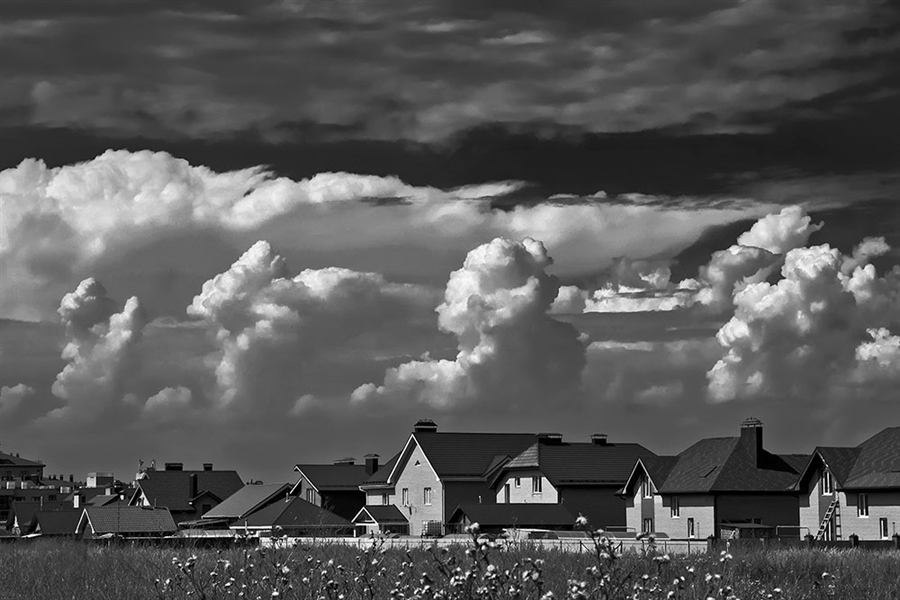 Фото жизнь