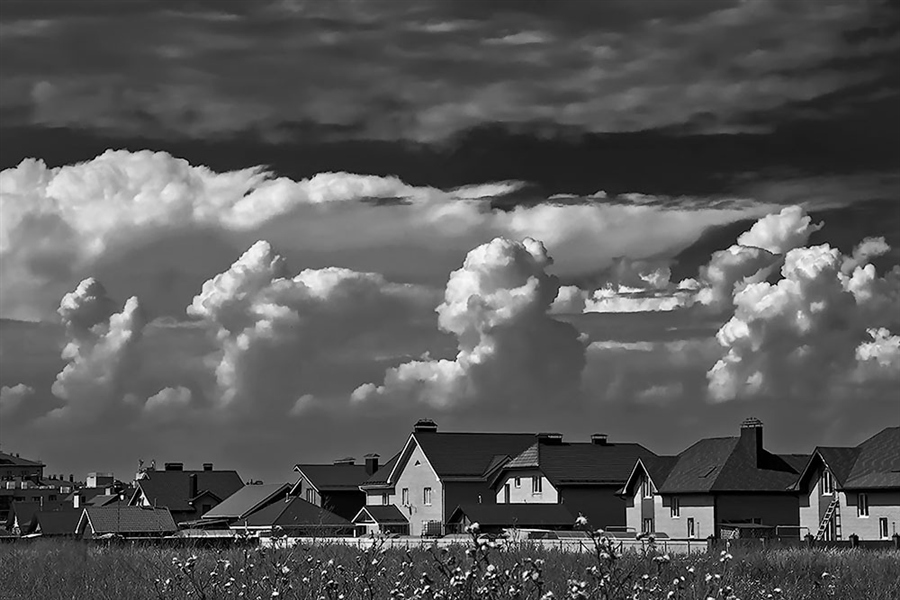 Фото жизнь