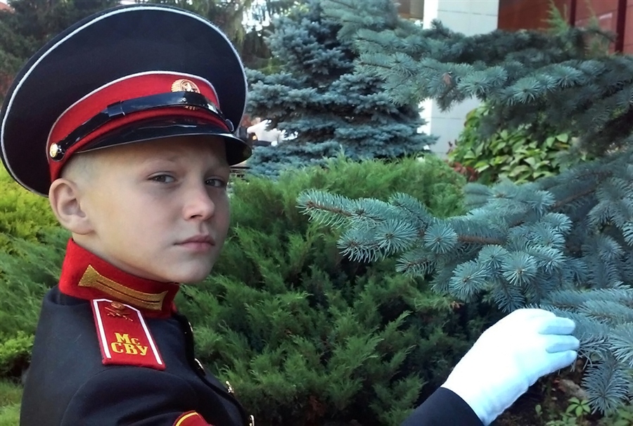 Фото жизнь