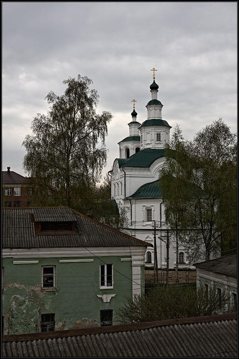 Фото жизнь