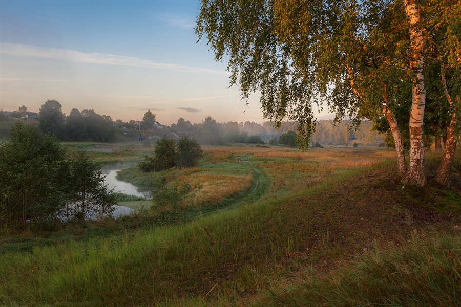 Фото жизнь