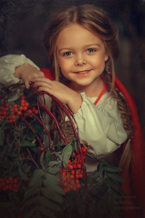 Фото жизнь