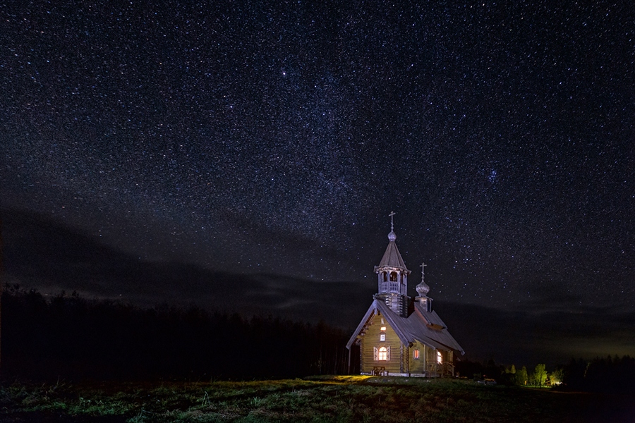 Фото жизнь