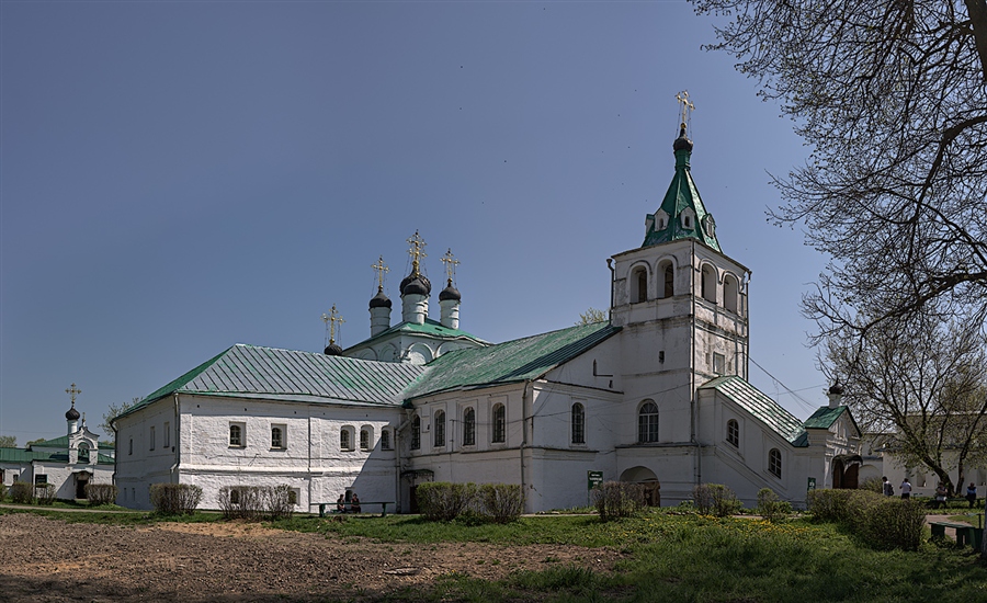 Фото жизнь