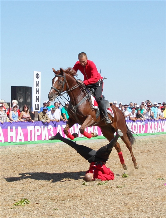 Фото жизнь