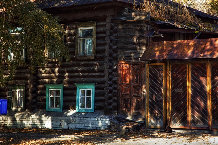 Фото жизнь