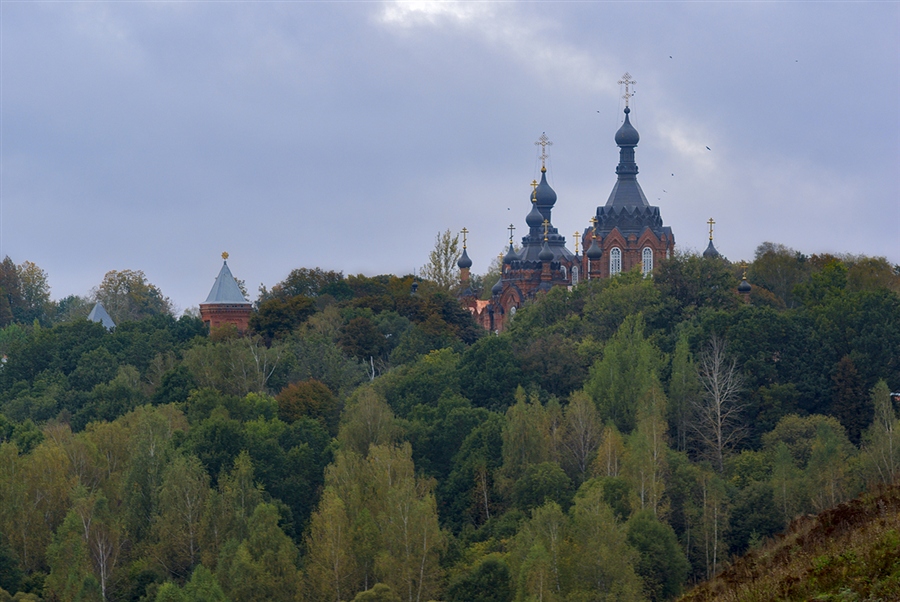 Фото жизнь