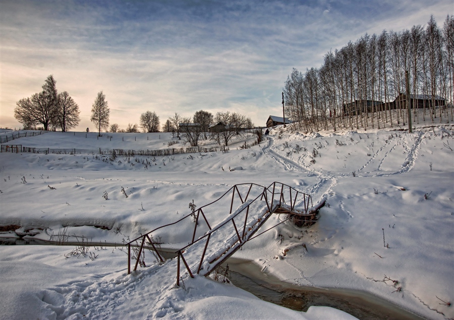 Фото жизнь