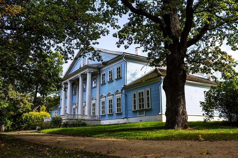 Фото жизнь