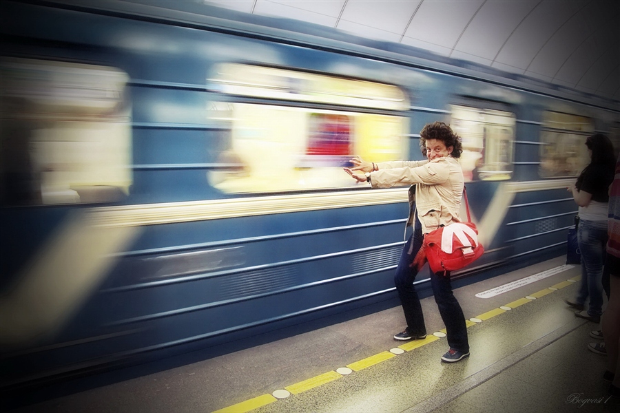 Фото жизнь