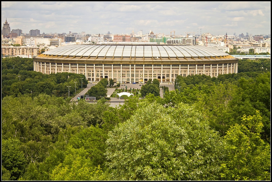 Фото жизнь