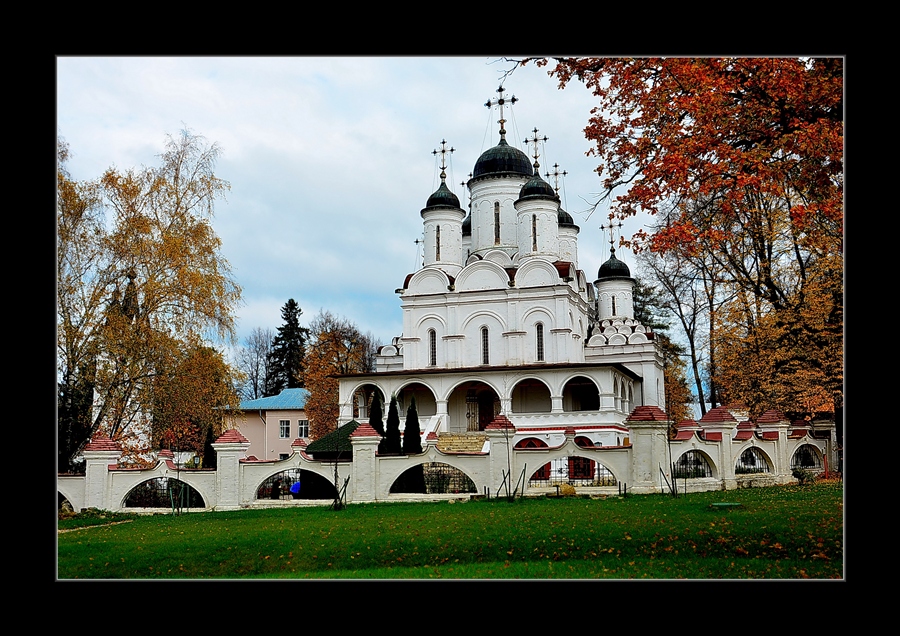 Фото жизнь
