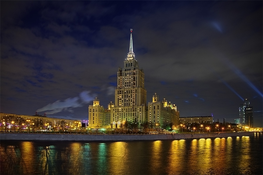 Фото жизнь