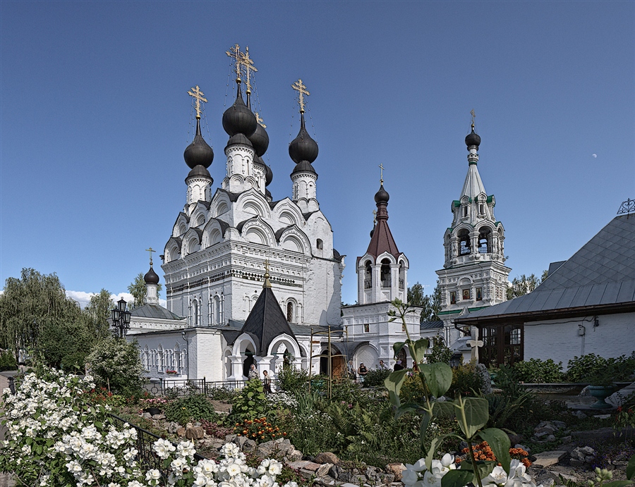 Фото жизнь