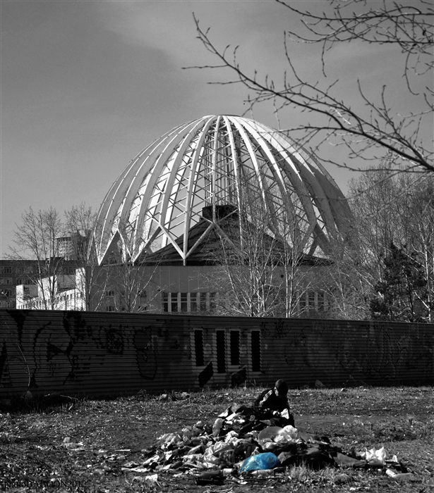 Фото жизнь