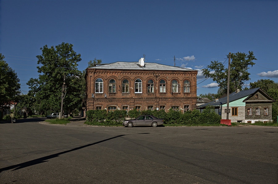 Фото жизнь