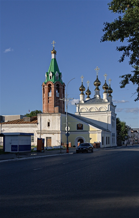 Фото жизнь