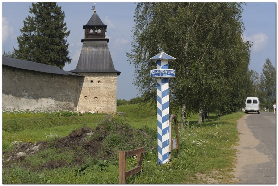 Фото жизнь