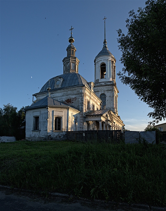 Фото жизнь