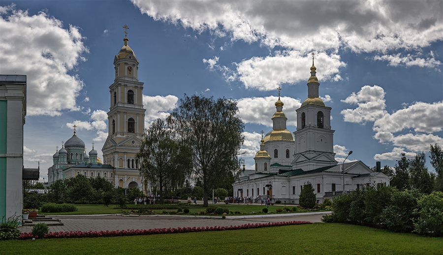 Фото жизнь