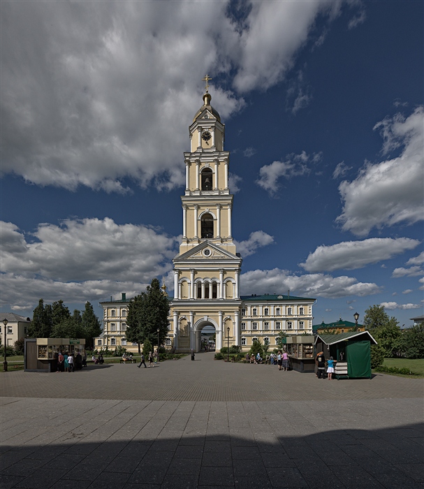 Фото жизнь