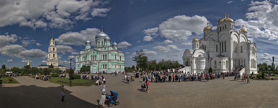 Фото жизнь