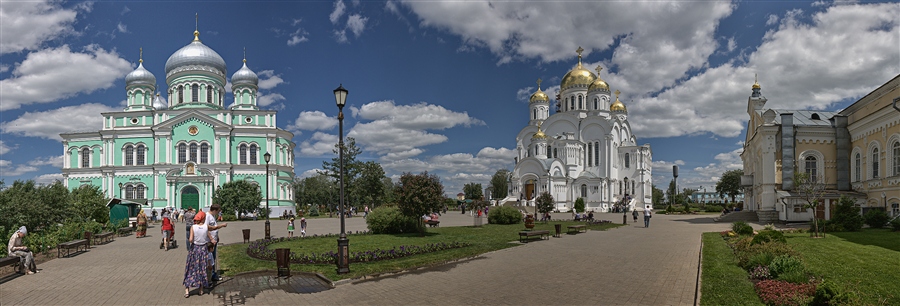 Фото жизнь