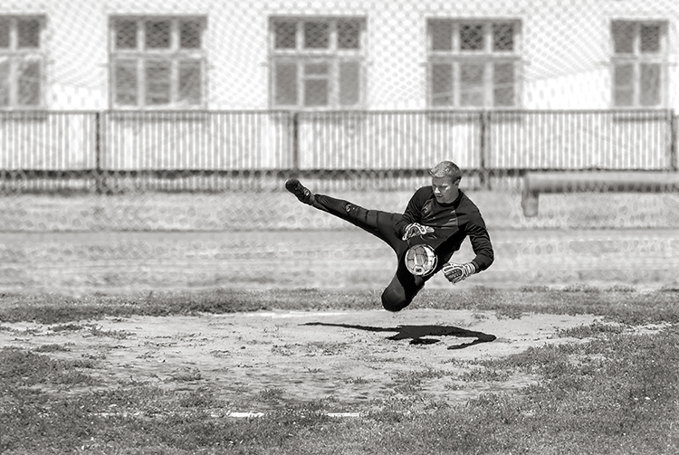 Фото жизнь (light) - Виктор Никоненко - ФМ - ***