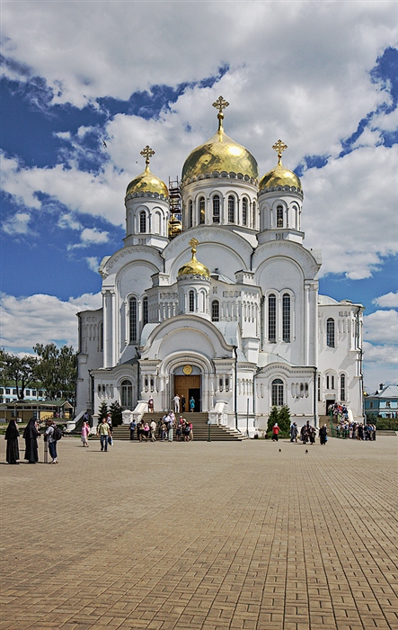 Фото жизнь