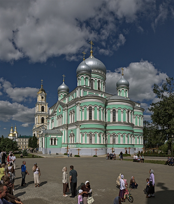 Фото жизнь