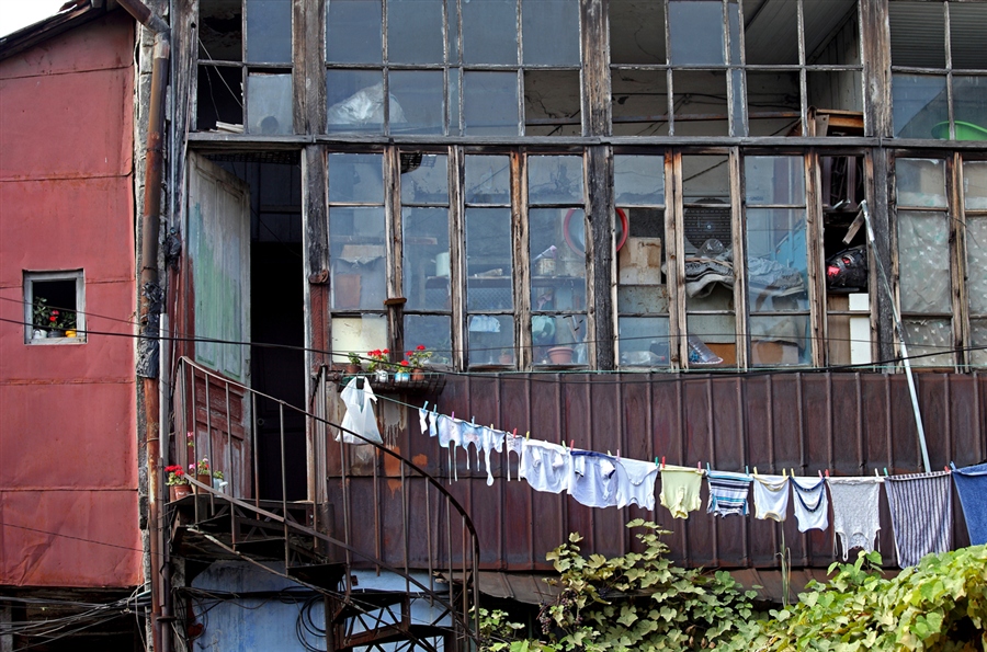 Фото жизнь