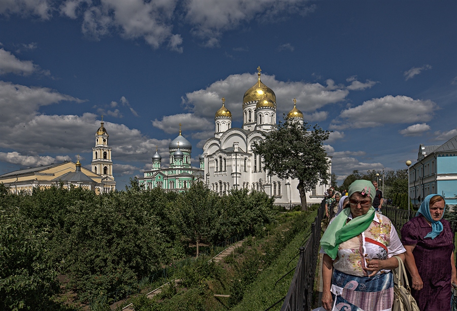 Фото жизнь