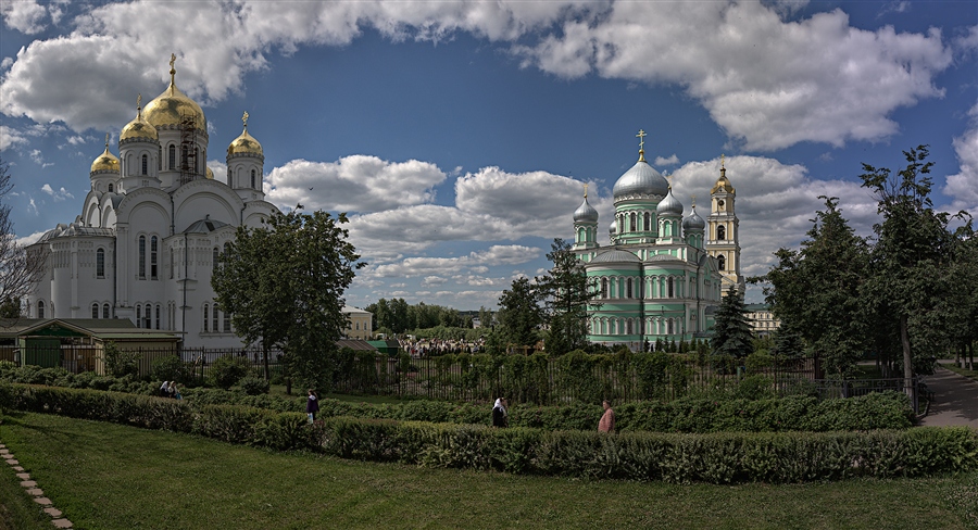Фото жизнь