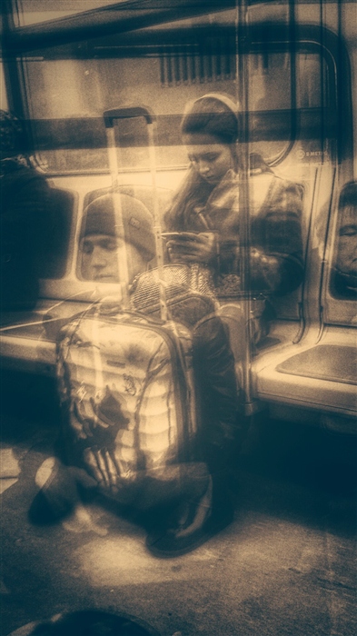 Фото жизнь