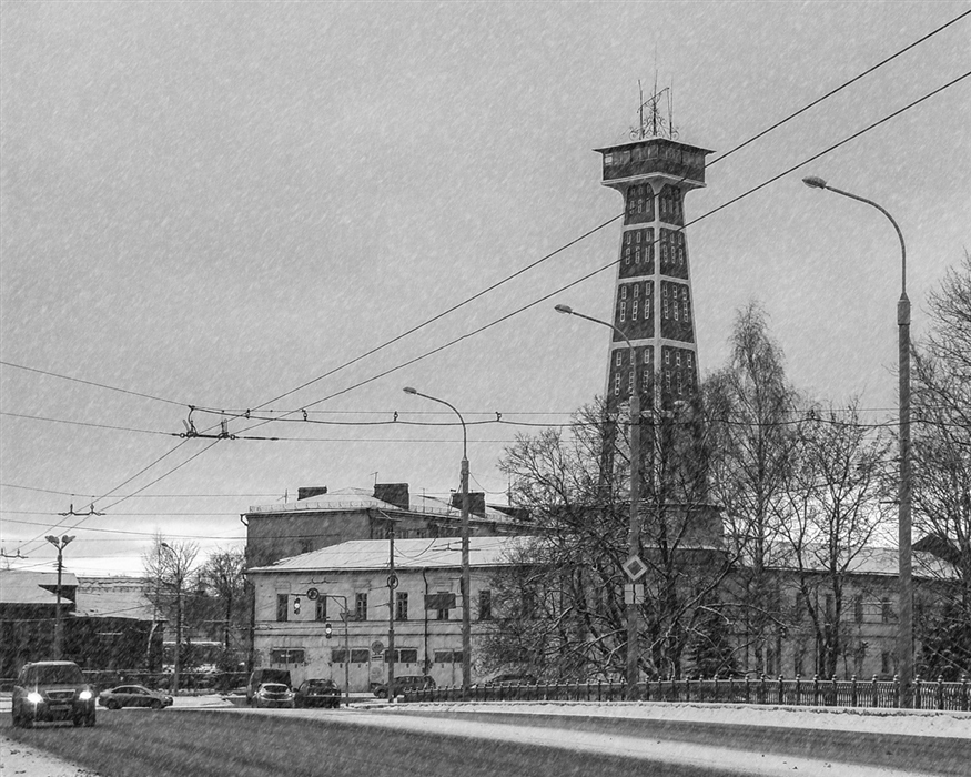 Фото жизнь