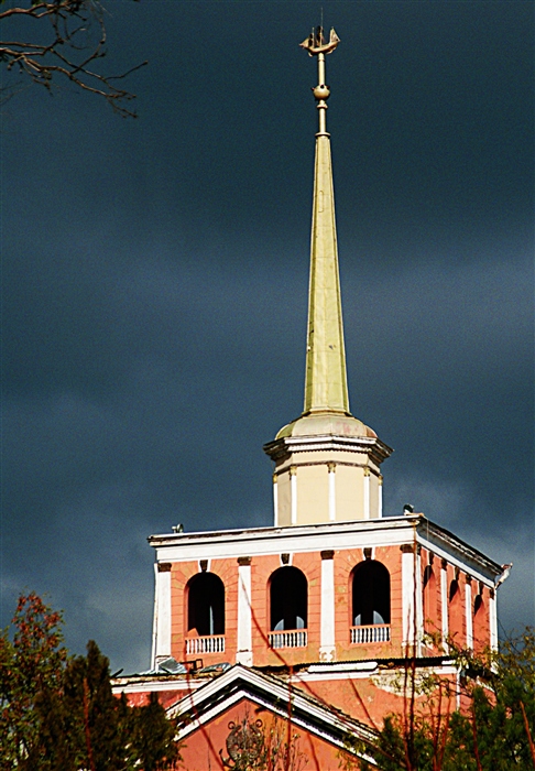 Фото жизнь