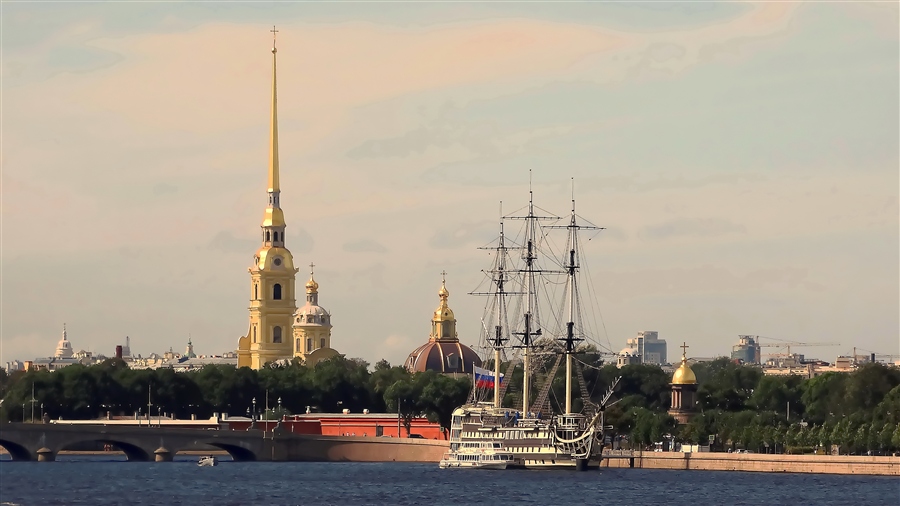 Фото жизнь