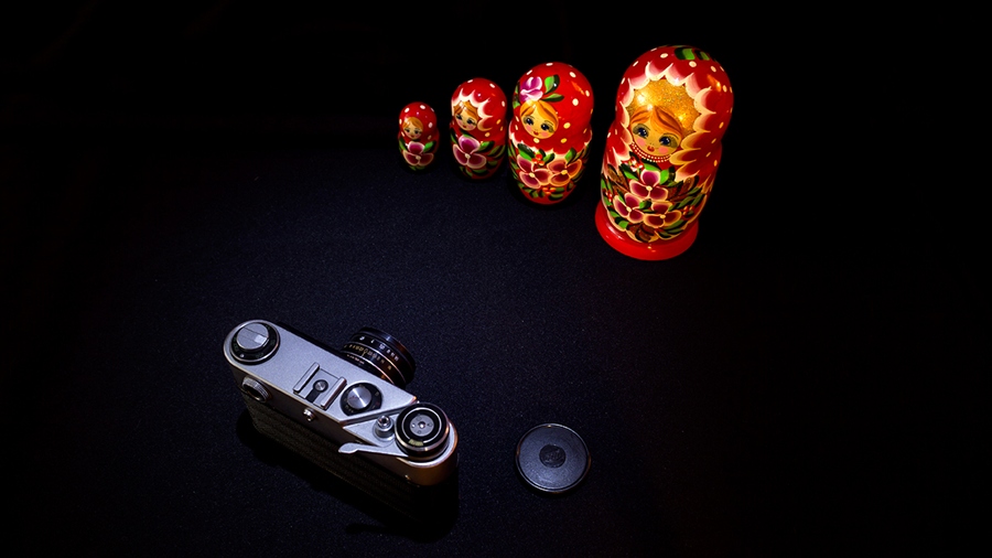 Фото жизнь