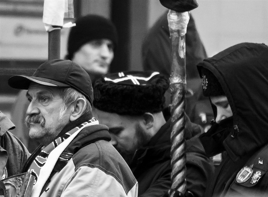 Фото жизнь
