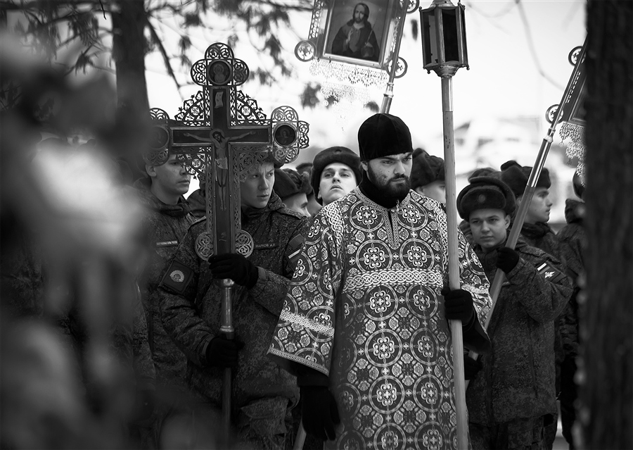 Фото жизнь