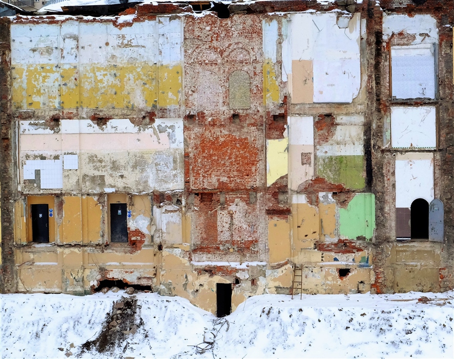 Фото жизнь