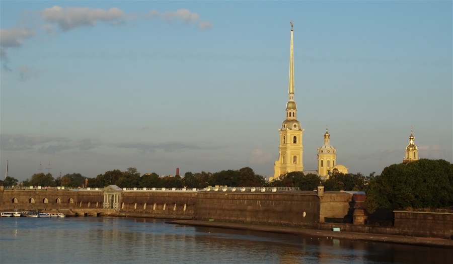 Фото жизнь