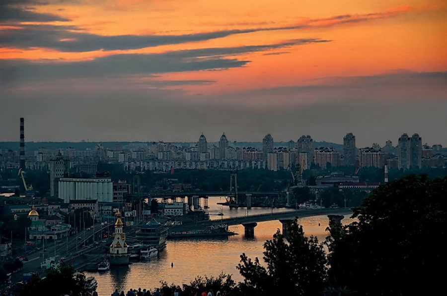 Фото жизнь